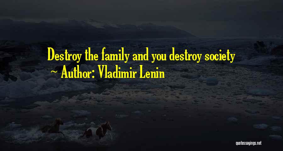 Vladimir Lenin Quotes 301996