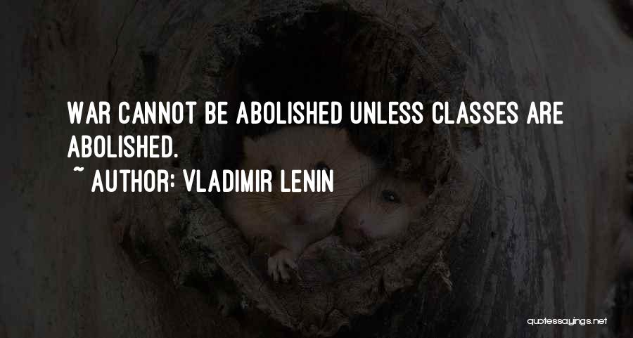 Vladimir Lenin Quotes 849879