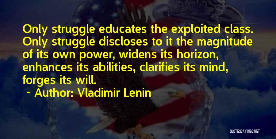 Vladimir Lenin Quotes 973202