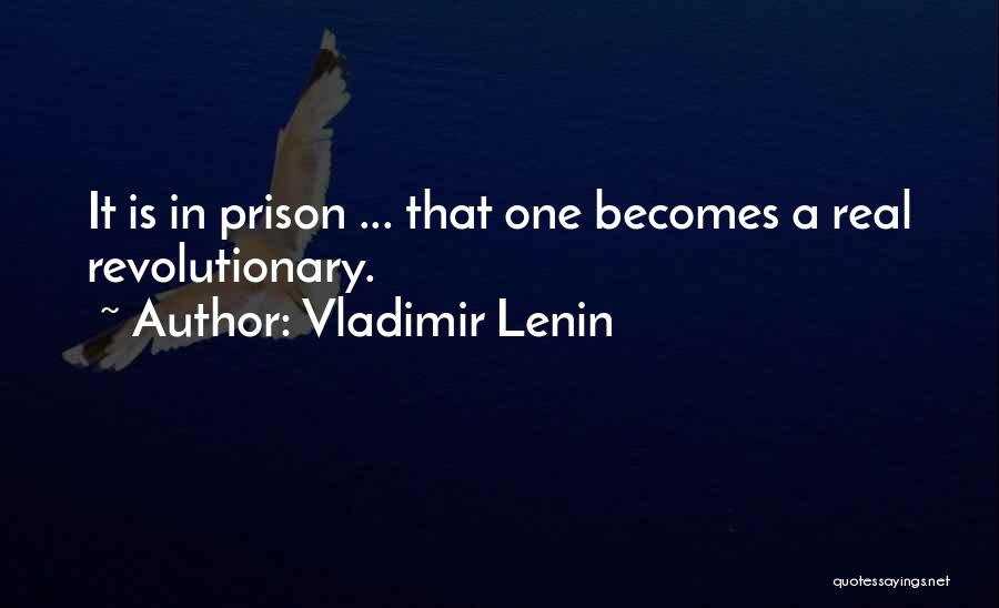 Vladimir Lenin Quotes 979347