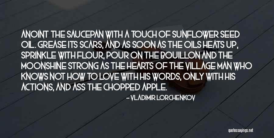 Vladimir Lorchenkov Quotes 512793 Vladimir Lorchenkov Quotes 512793