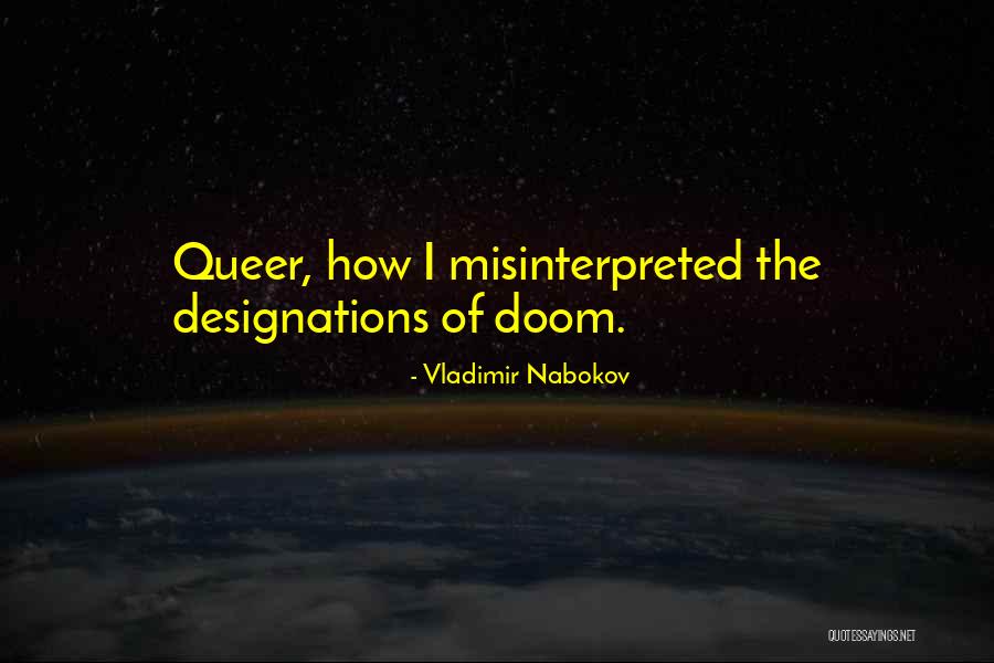 Vladimir Nabokov Lolita Quotes By Vladimir Nabokov Vladimir Nabokov Lolita Quotes By Vladimir Nabokov