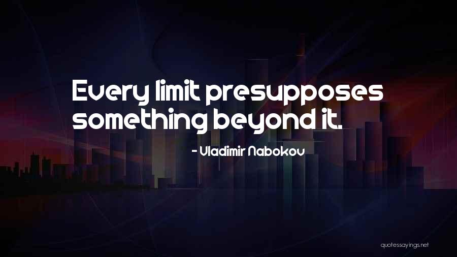 Vladimir Nabokov Quotes 2072904