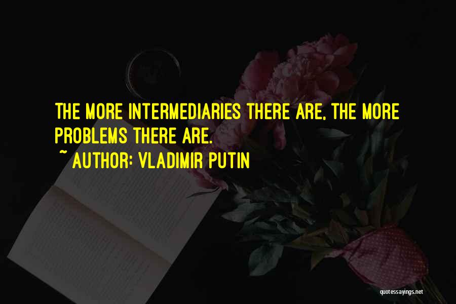 Vladimir Putin Quotes 1633170