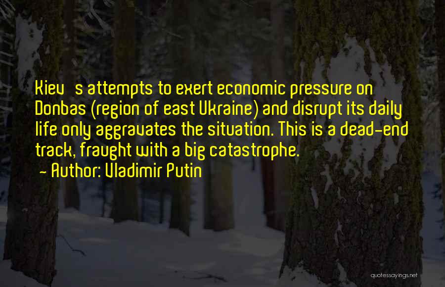Vladimir Putin Quotes 1690354