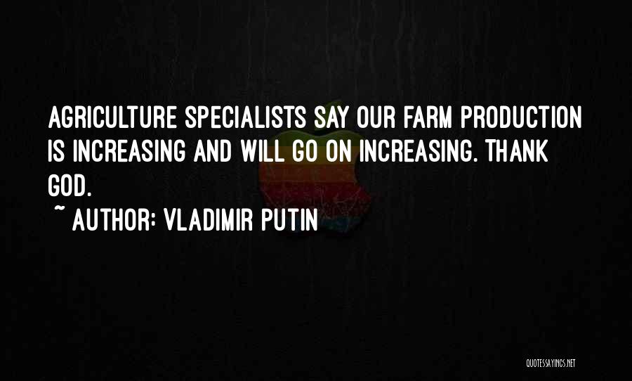 Vladimir Putin Quotes 1843365