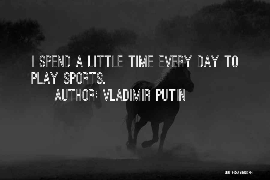 Vladimir Putin Quotes 2016777