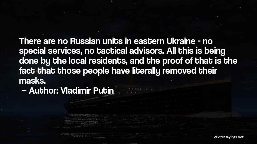 Vladimir Putin Quotes 2044219
