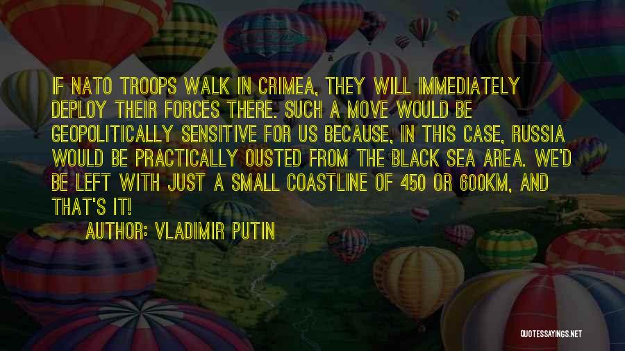 Vladimir Putin Quotes 2094164