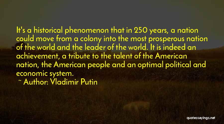 Vladimir Putin Quotes 2222050