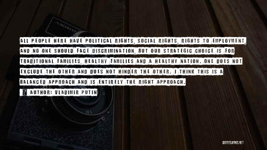 Vladimir Putin Quotes 573709