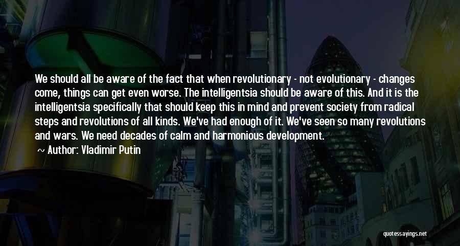 Vladimir Putin Quotes 670089
