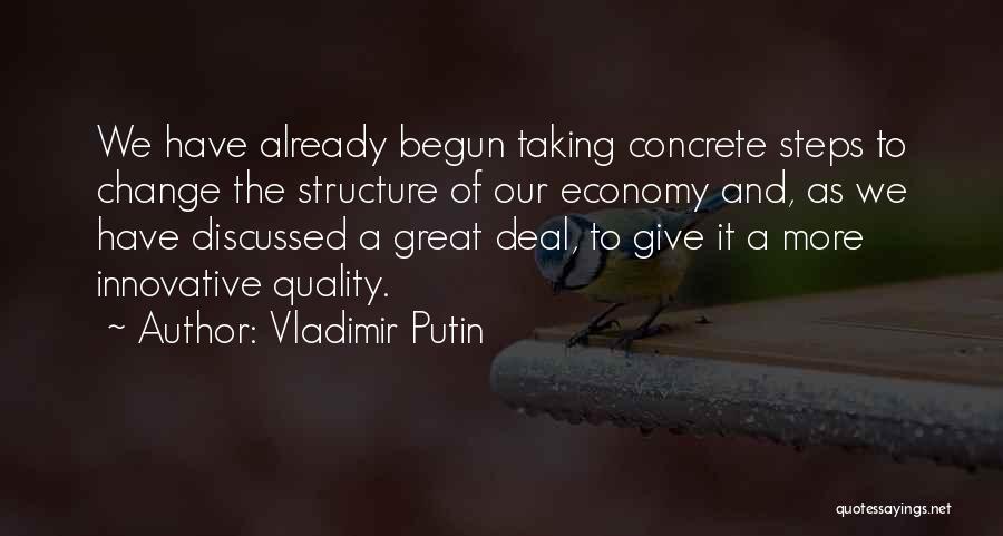 Vladimir Putin Quotes 772305