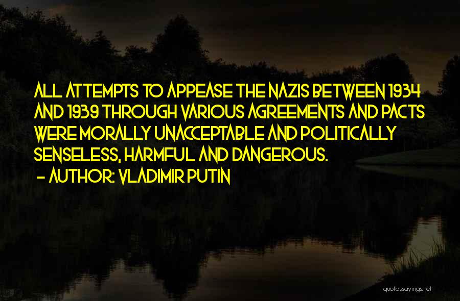 Vladimir Putin Quotes 778436