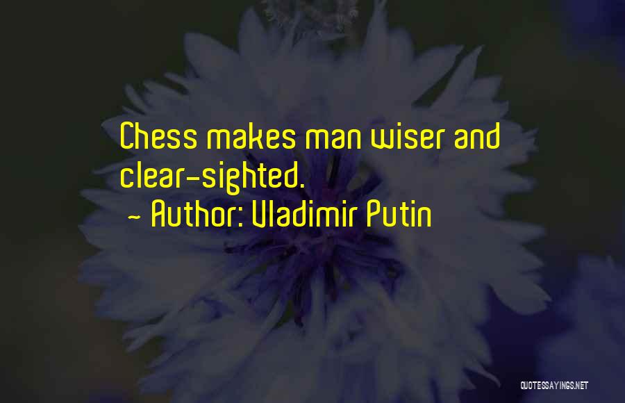 Vladimir Putin Quotes 892954