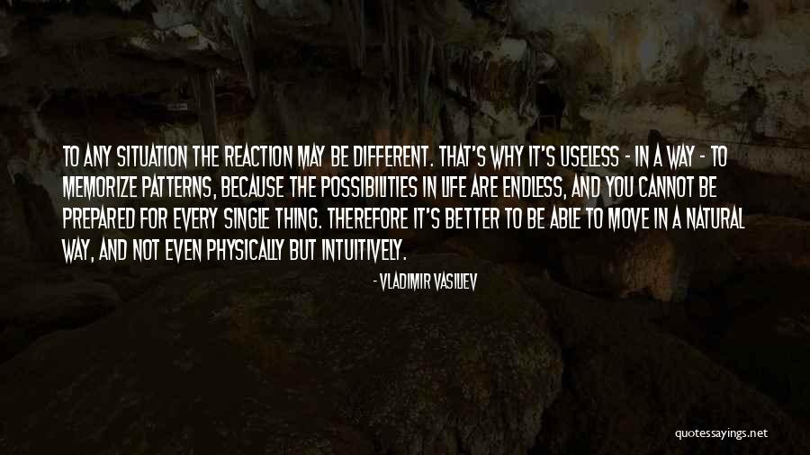 Vladimir Vasiliev Quotes 1827830 Vladimir Vasiliev Quotes 1827830