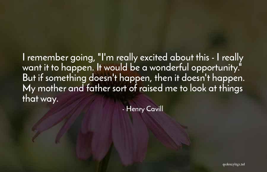 Vladimira Popovica Quotes By Henry Cavill Vladimira Popovica Quotes By Henry Cavill