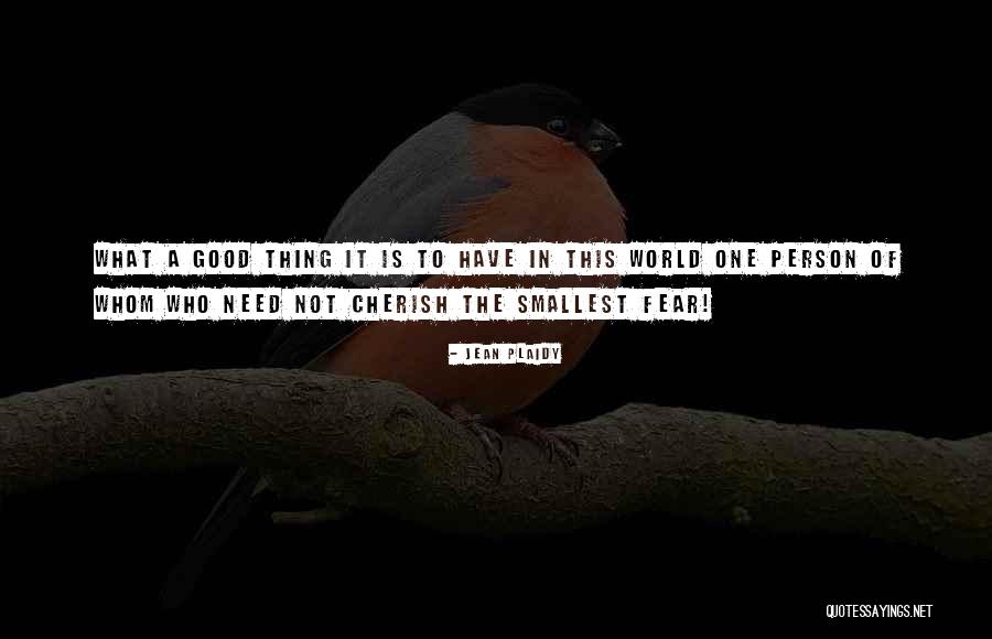 Vladimiras Koreneva Quotes By Jean Plaidy Vladimiras Koreneva Quotes By Jean Plaidy