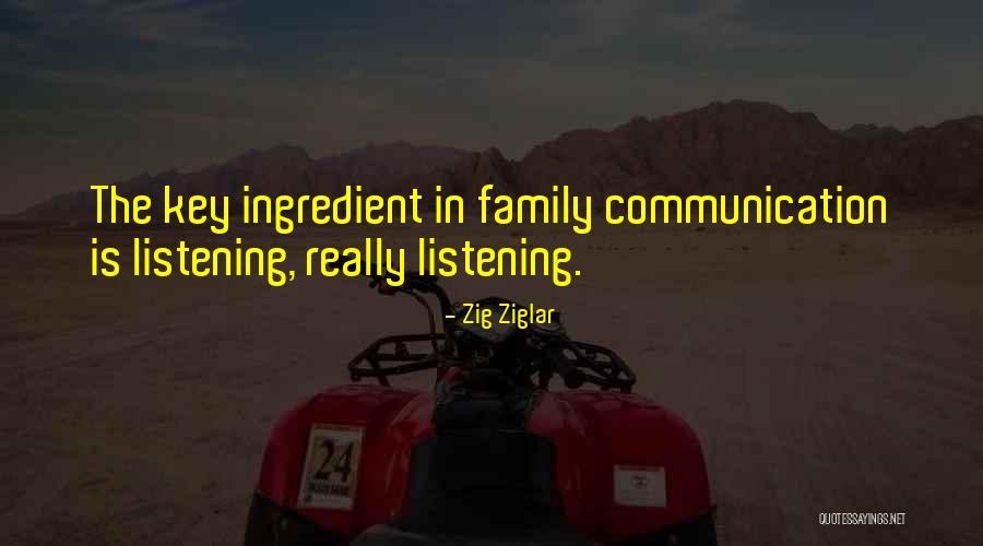 Vladimiras Visockis Quotes By Zig Ziglar Vladimiras Visockis Quotes By Zig Ziglar