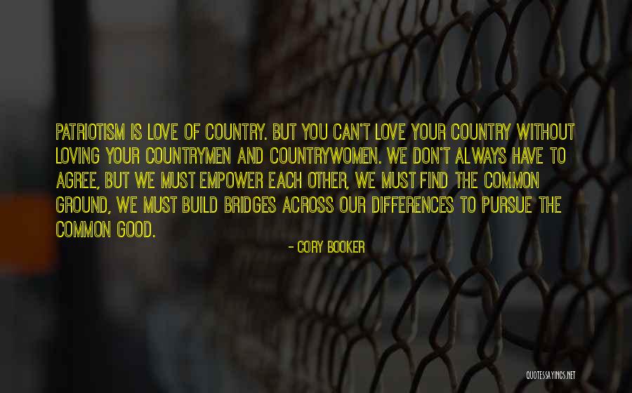 Vladimiro Reddavide Quotes By Cory Booker Vladimiro Reddavide Quotes By Cory Booker