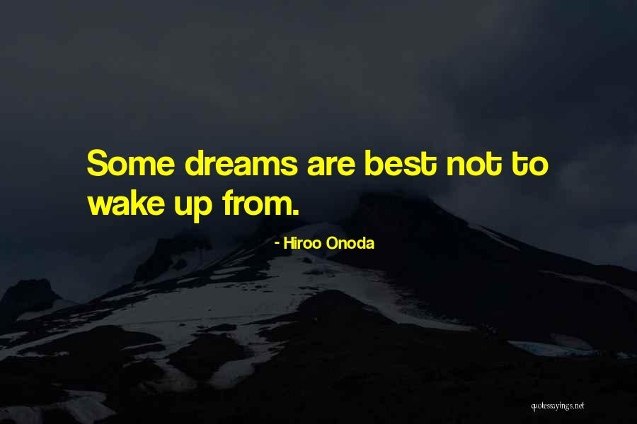 Vladimiro Reddavide Quotes By Hiroo Onoda Vladimiro Reddavide Quotes By Hiroo Onoda