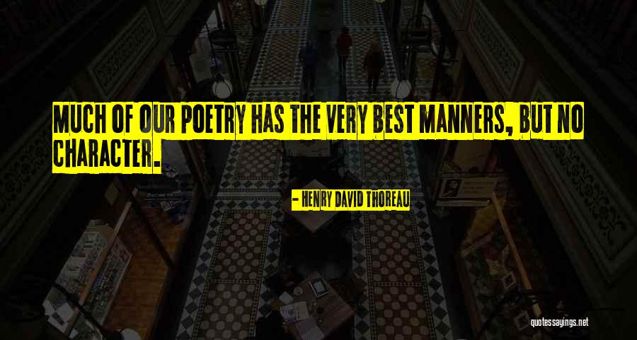 Vladimiro Tuselli Quotes By Henry David Thoreau Vladimiro Tuselli Quotes By Henry David Thoreau