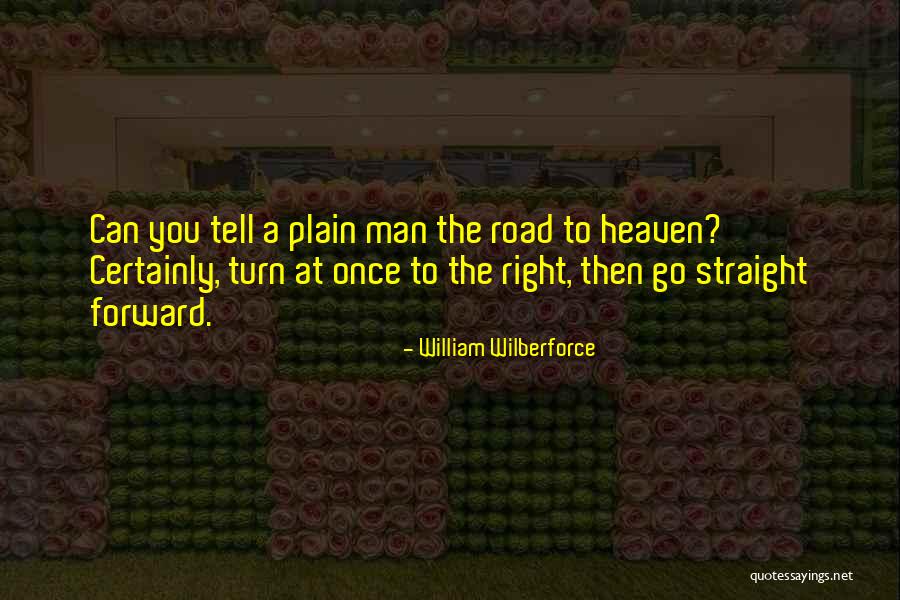 Vladimiro Tuselli Quotes By William Wilberforce Vladimiro Tuselli Quotes By William Wilberforce
