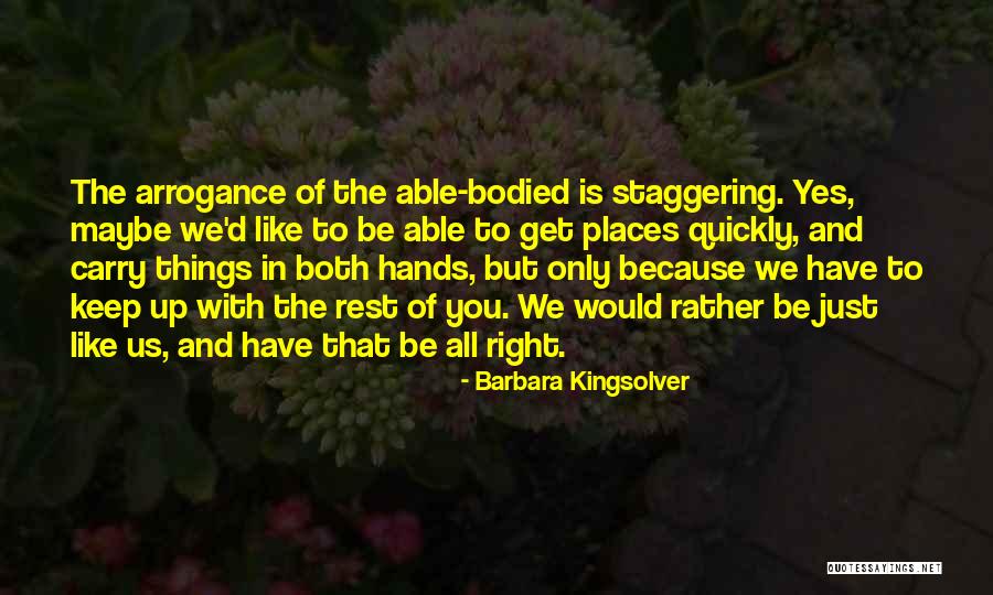 Vladimiros Kiriakidiss Birthday Quotes By Barbara Kingsolver Vladimiros Kiriakidiss Birthday Quotes By Barbara Kingsolver