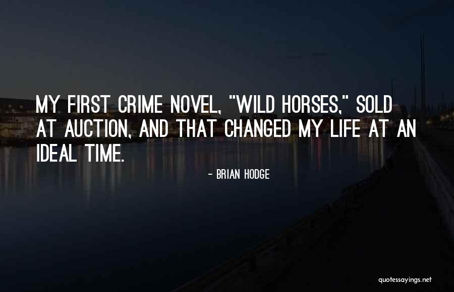Vladimiros Kiriakidiss Birthday Quotes By Brian Hodge Vladimiros Kiriakidiss Birthday Quotes By Brian Hodge