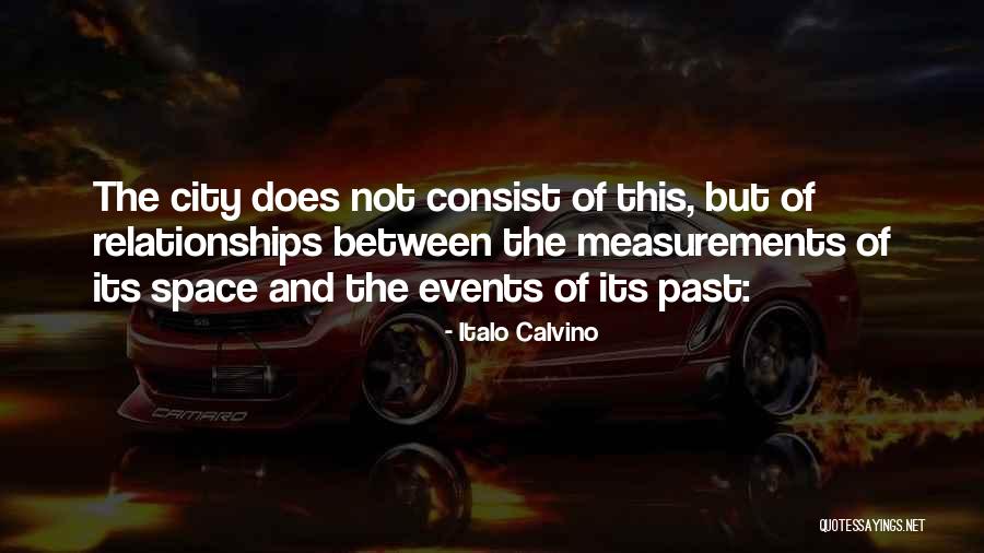 Vladimiros Kiriakidiss Birthday Quotes By Italo Calvino Vladimiros Kiriakidiss Birthday Quotes By Italo Calvino