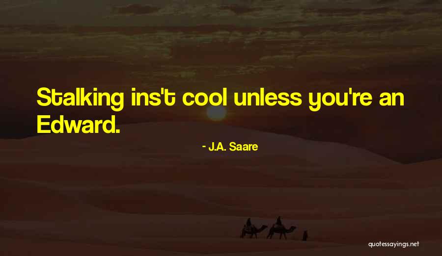 Vladimiros Kiriakidiss Birthday Quotes By J.A. Saare Vladimiros Kiriakidiss Birthday Quotes By J.A. Saare