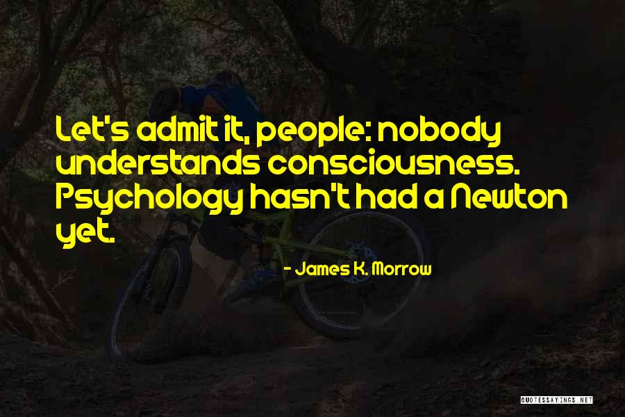 Vladimiros Kiriakidiss Birthday Quotes By James K. Morrow Vladimiros Kiriakidiss Birthday Quotes By James K. Morrow