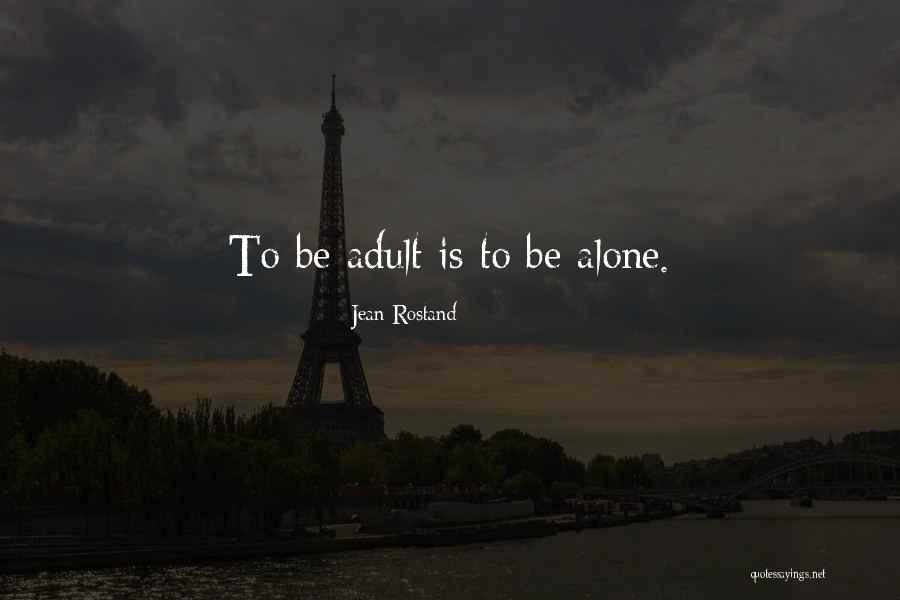 Vladimiros Kiriakidiss Birthday Quotes By Jean Rostand Vladimiros Kiriakidiss Birthday Quotes By Jean Rostand