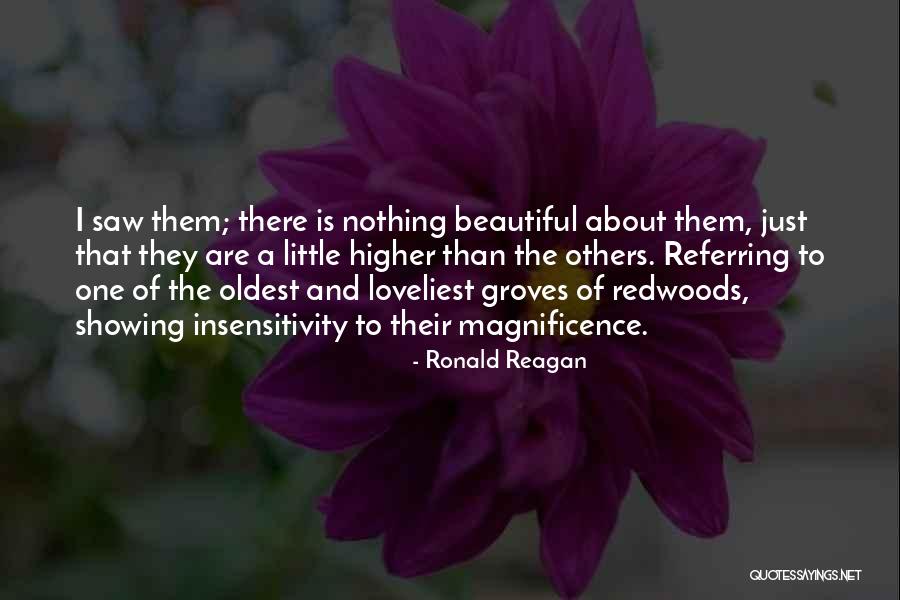 Vladimiros Kiriakidiss Birthday Quotes By Ronald Reagan Vladimiros Kiriakidiss Birthday Quotes By Ronald Reagan