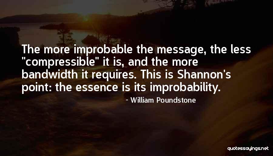Vladimiros Kiriakidiss Birthday Quotes By William Poundstone Vladimiros Kiriakidiss Birthday Quotes By William Poundstone