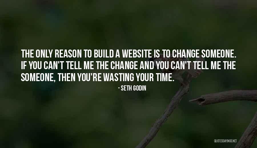 Vladimirs Blues Quotes By Seth Godin Vladimirs Blues Quotes By Seth Godin