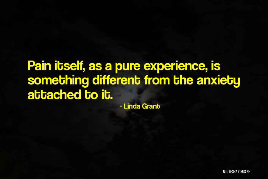 Vladimirs Kurilo Quotes By Linda Grant Vladimirs Kurilo Quotes By Linda Grant
