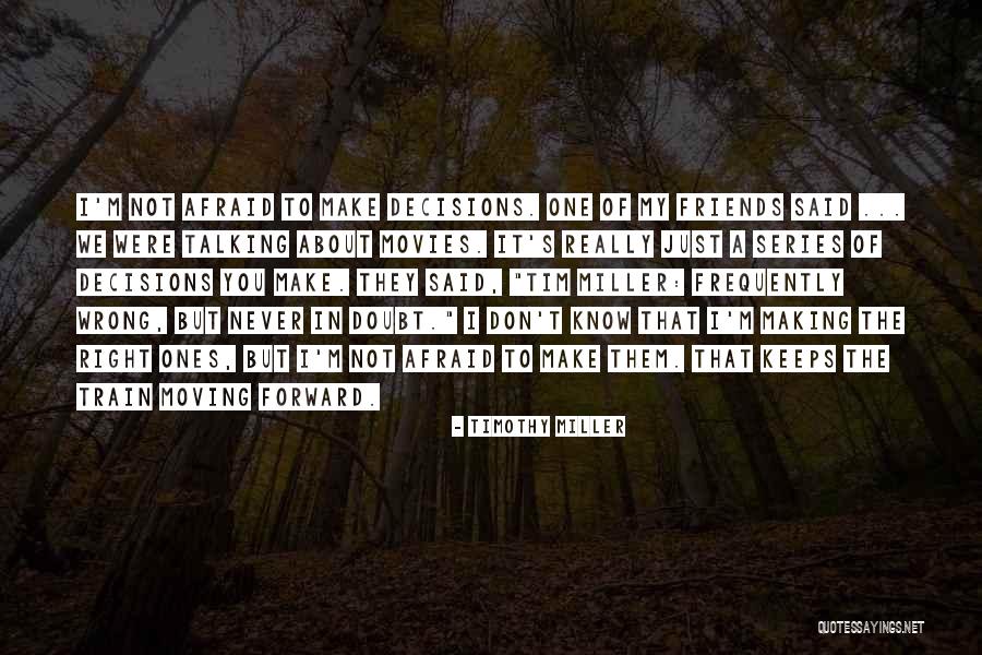 Vladimirskaya Church Quotes By Timothy Miller Vladimirskaya Church Quotes By Timothy Miller