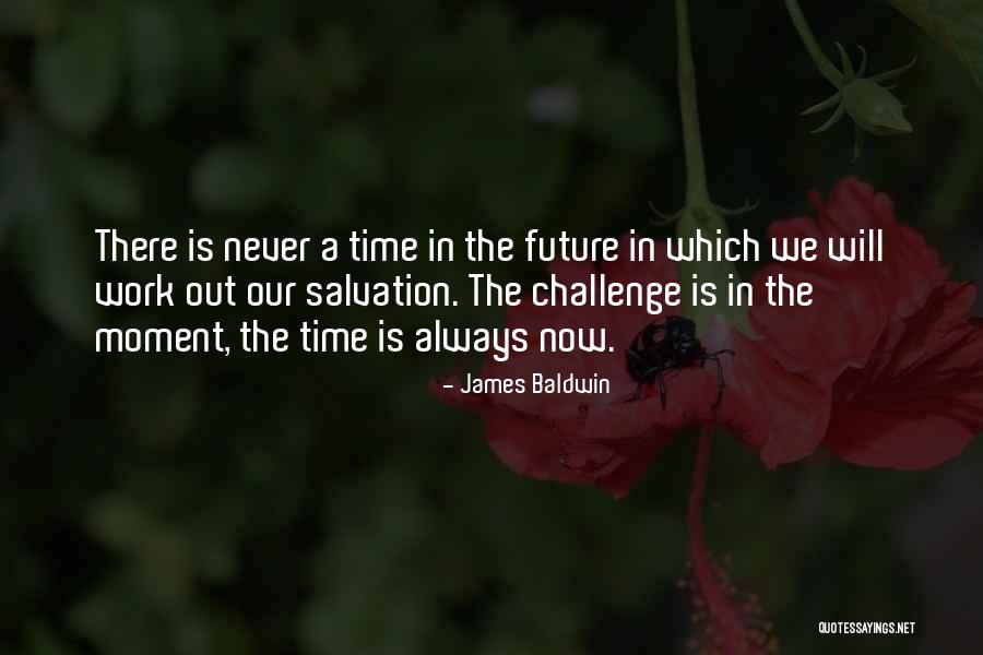 Vladimiru Jovanovicu Quotes By James Baldwin Vladimiru Jovanovicu Quotes By James Baldwin