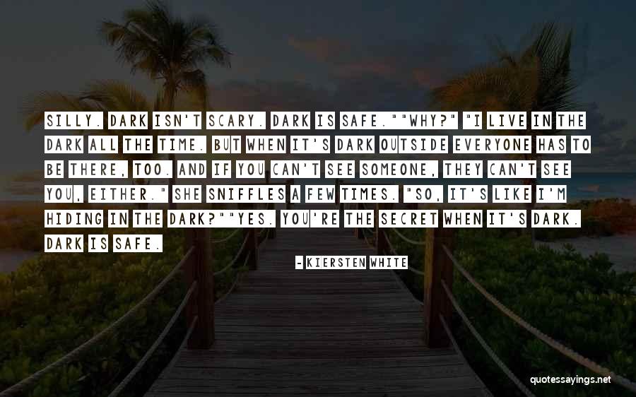 Vladimiru Jovanovicu Quotes By Kiersten White Vladimiru Jovanovicu Quotes By Kiersten White