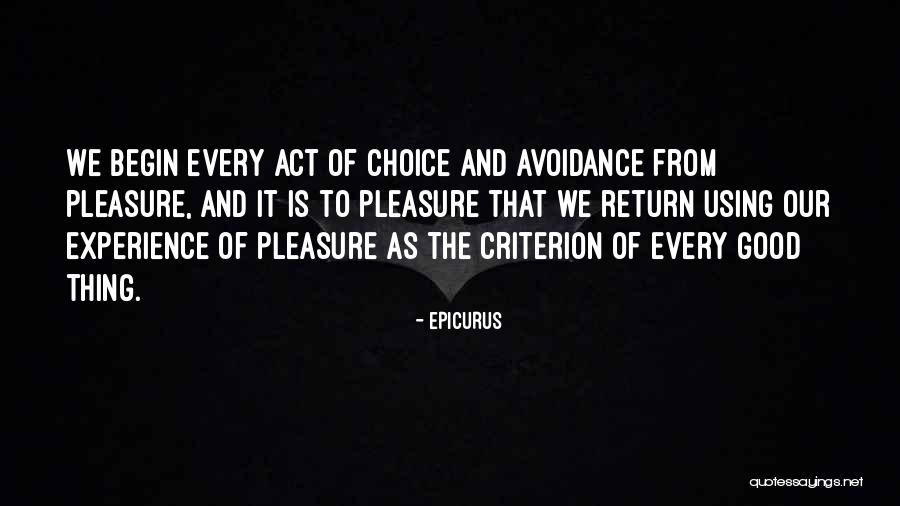 Vladinova Quotes By Epicurus Vladinova Quotes By Epicurus