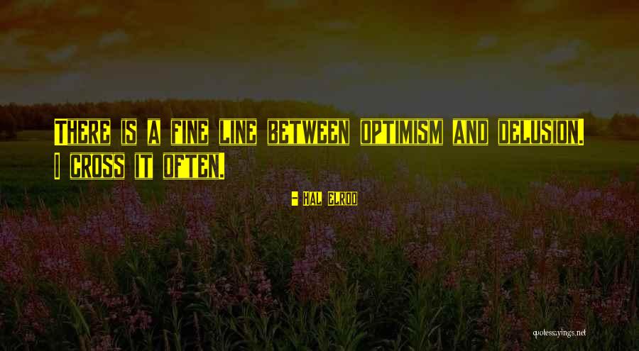 Vladinova Quotes By Hal Elrod