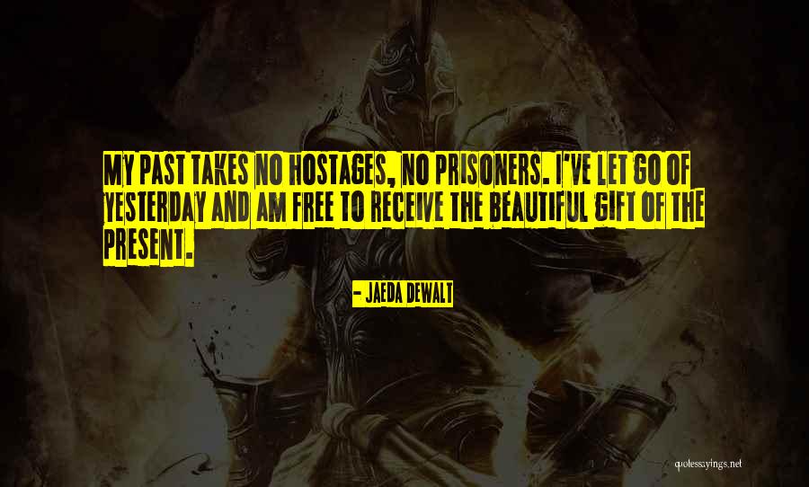 Vladinova Quotes By Jaeda DeWalt Vladinova Quotes By Jaeda DeWalt