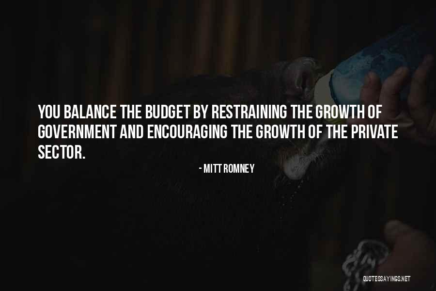Vladinova Quotes By Mitt Romney Vladinova Quotes By Mitt Romney