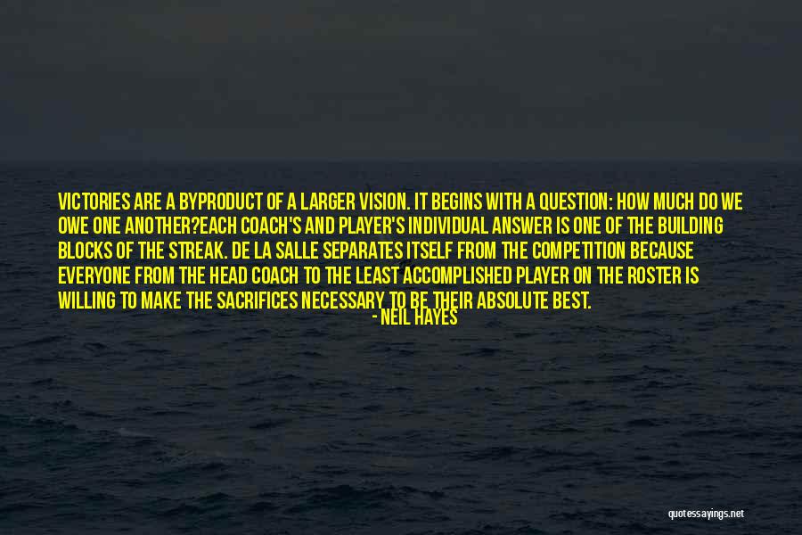 Vladinova Quotes By Neil Hayes Vladinova Quotes By Neil Hayes