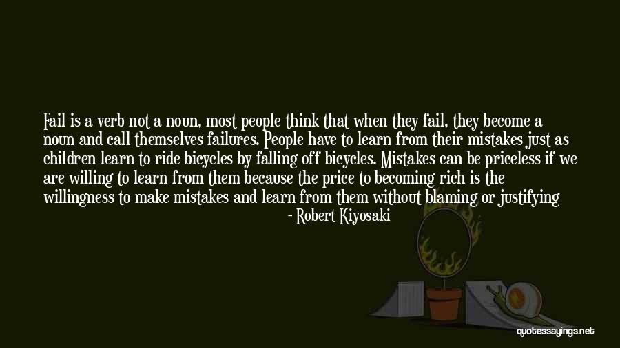 Vladinova Quotes By Robert Kiyosaki Vladinova Quotes By Robert Kiyosaki