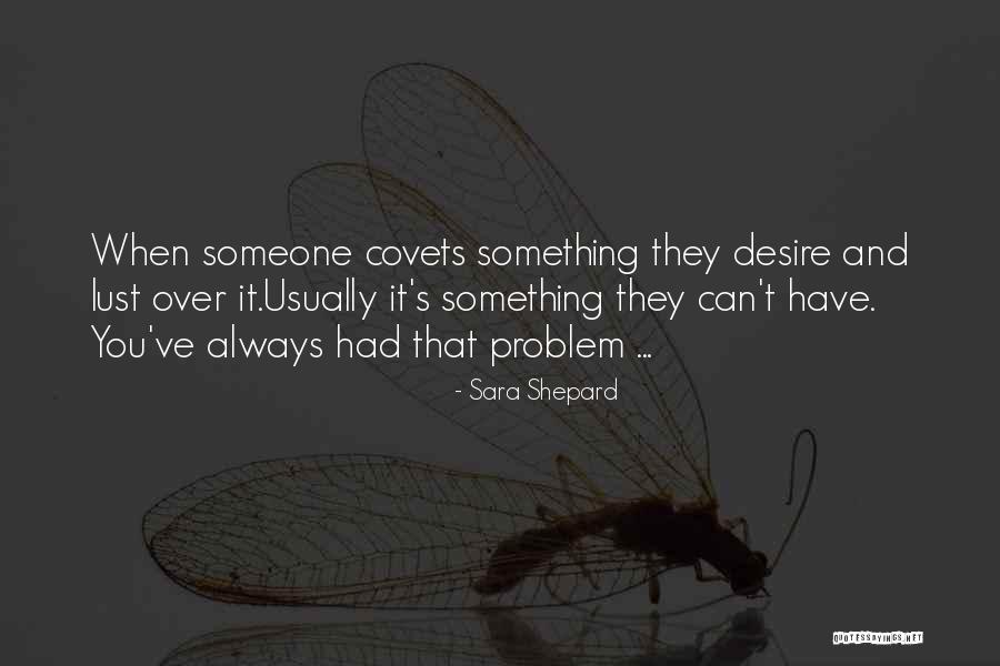 Vladinsk Quotes By Sara Shepard Vladinsk Quotes By Sara Shepard