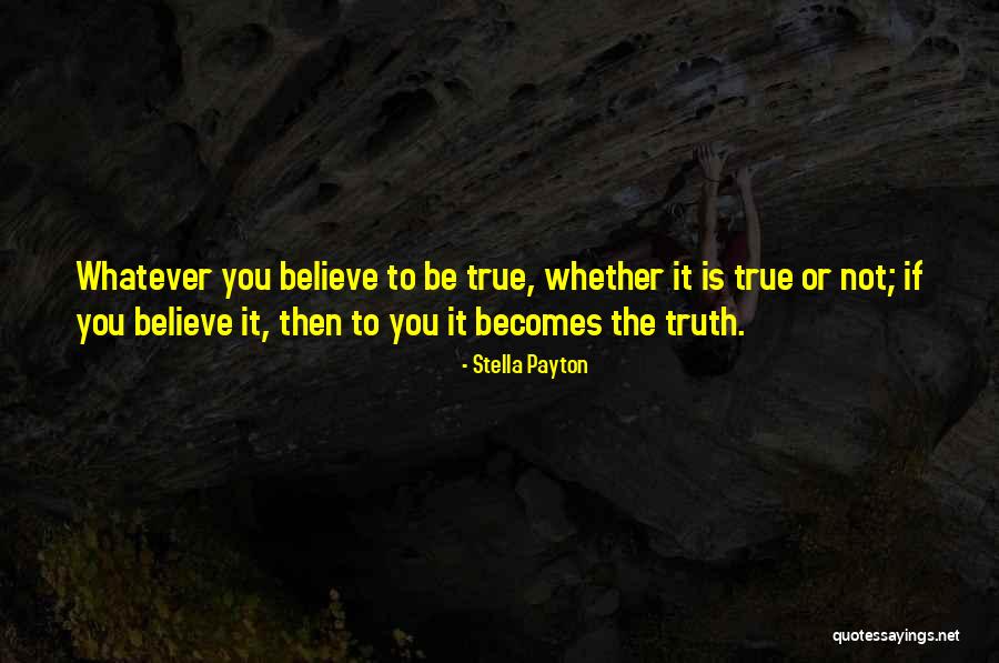 Vladinsk Quotes By Stella Payton Vladinsk Quotes By Stella Payton