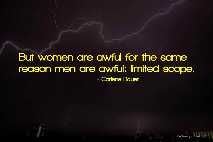Vladinsky Quotes By Carlene Bauer Vladinsky Quotes By Carlene Bauer
