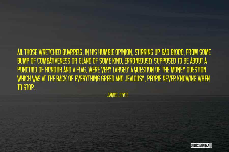 Vladinsky Quotes By James Joyce Vladinsky Quotes By James Joyce